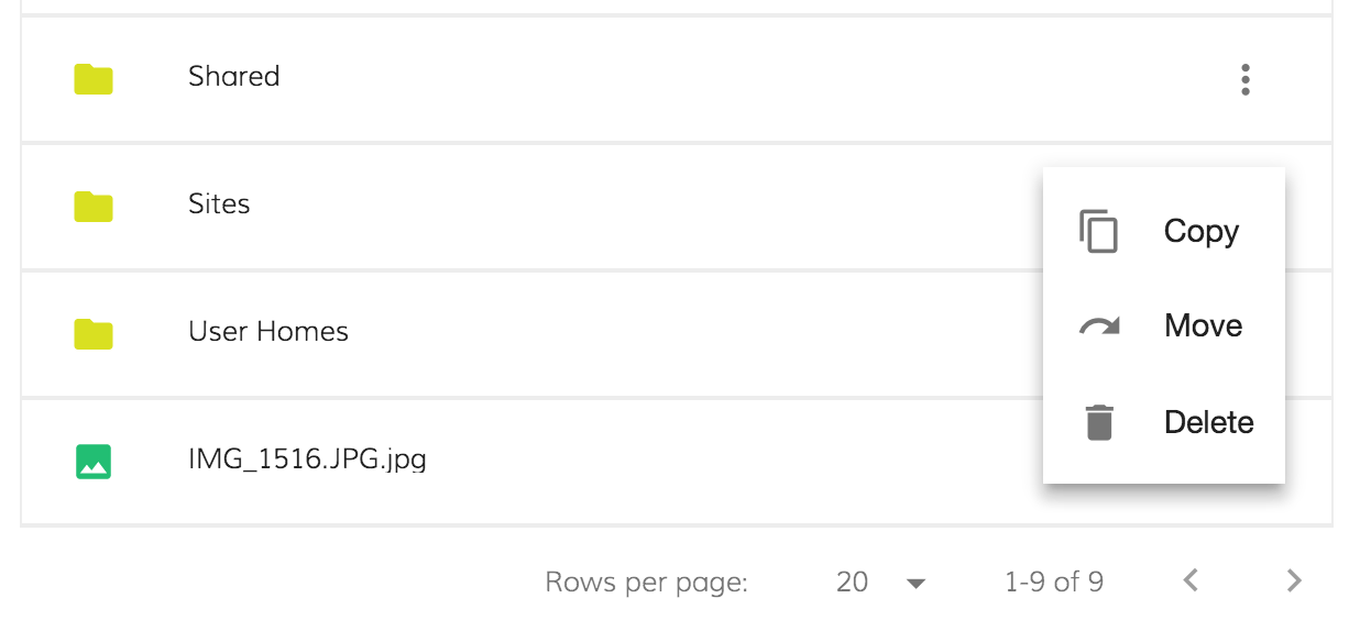 /inteligr8/alfresco-ng2-components/raw/commit/1ffb4619cbdd7b2e626d8e3ec9f9d32e55cfac2c/ng2-components/ng2-alfresco-documentlist/docs/assets/document-action-copymove.png