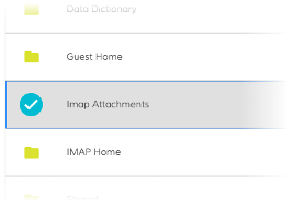 /inteligr8/alfresco-ng2-components/raw/commit/21c6af518f00bc9bc4930d510d423f8c9d7525d0/docs/docassets/images/document-list-custom-icon.png