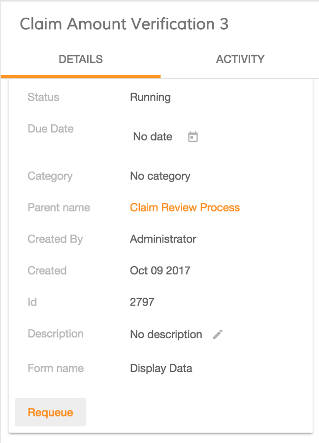 /inteligr8/alfresco-ng2-components/raw/commit/21c6af518f00bc9bc4930d510d423f8c9d7525d0/docs/release-notes/images/Screen+Shot+2017-10-09+at+16.07.53.png