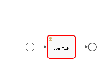 /inteligr8/alfresco-ng2-components/raw/commit/21c6af518f00bc9bc4930d510d423f8c9d7525d0/e2e/resources/apps/SimpleAppWithUserForm.png
