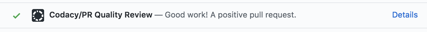 /inteligr8/alfresco-ng2-components/raw/commit/230dc1674b8bb3d16937254c0cbb02b22d40d665/docs/release-notes/images/Screen+Shot+2018-01-26+at+10.59.39.png
