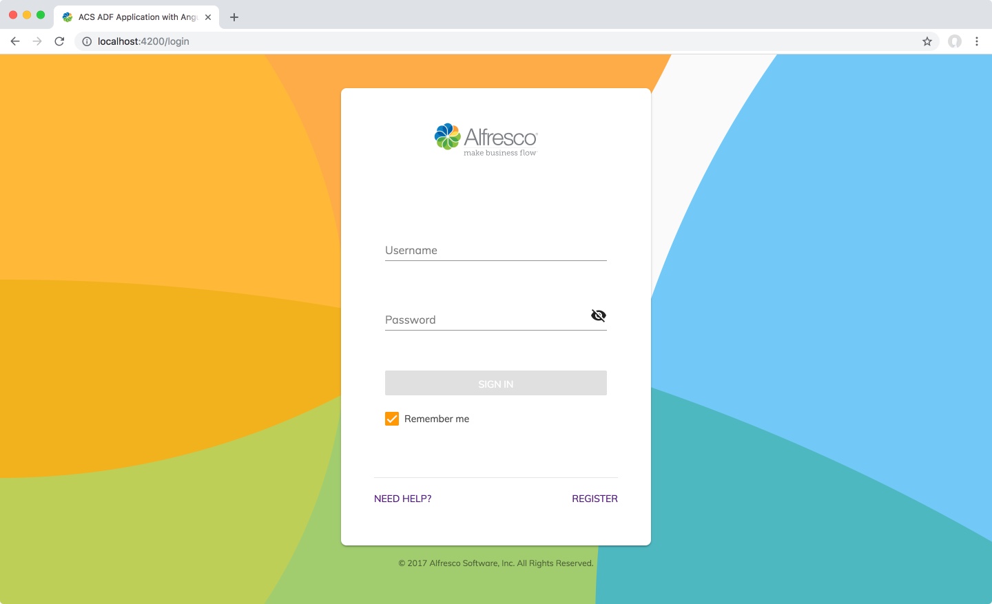 /inteligr8/alfresco-ng2-components/raw/commit/24c8aec9e53e12d3b02d7cc99f1273a64ea9b8f8/docs/docassets/images/login.jpg