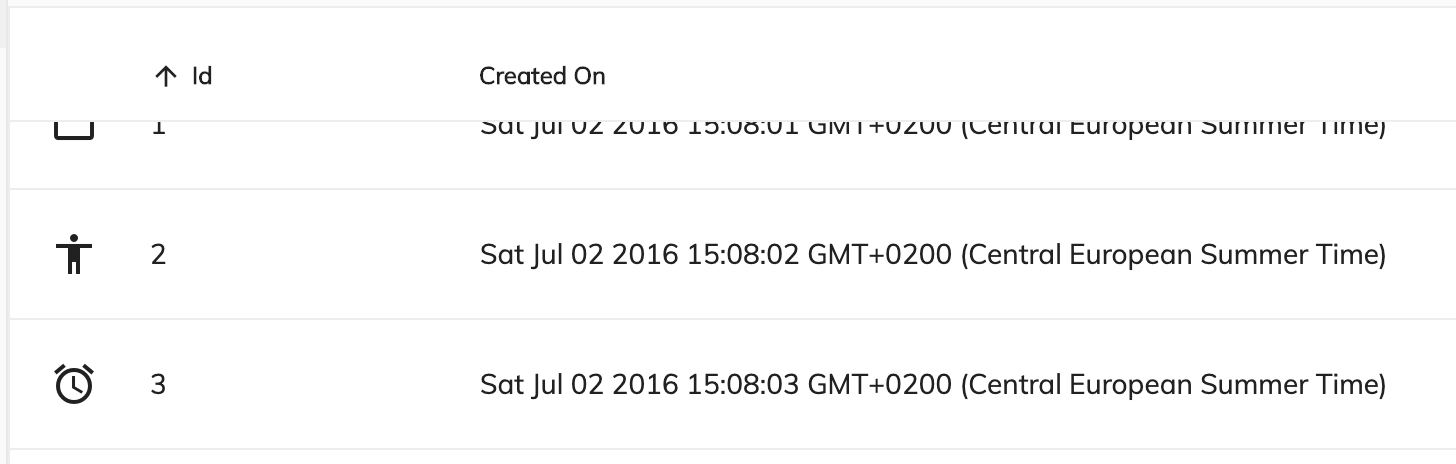 /inteligr8/alfresco-ng2-components/raw/commit/2bc209c98de456ba8fb0d3677eca3c65f64cabe3/docs/docassets/images/datatable-sticky-header.png