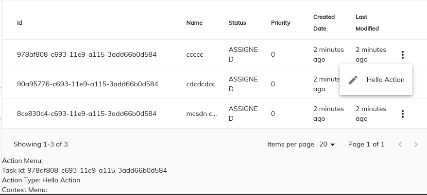 /inteligr8/alfresco-ng2-components/raw/commit/2bc209c98de456ba8fb0d3677eca3c65f64cabe3/docs/docassets/images/task-list-cloud-action-menu.png