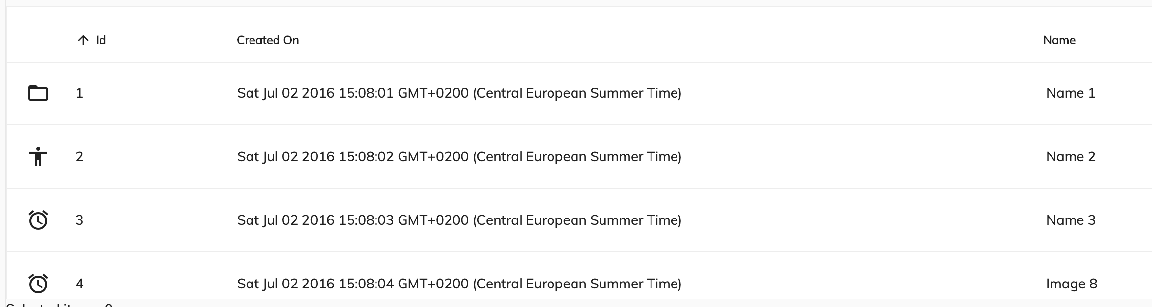 /inteligr8/alfresco-ng2-components/raw/commit/2bf97891d97f30768e70603c88fe5456d91c2bbc/docs/docassets/images/datatable-expand-5.png