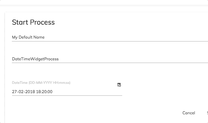 /inteligr8/alfresco-ng2-components/raw/commit/2bf97891d97f30768e70603c88fe5456d91c2bbc/docs/release-notes/images/DataTimeWidget.gif