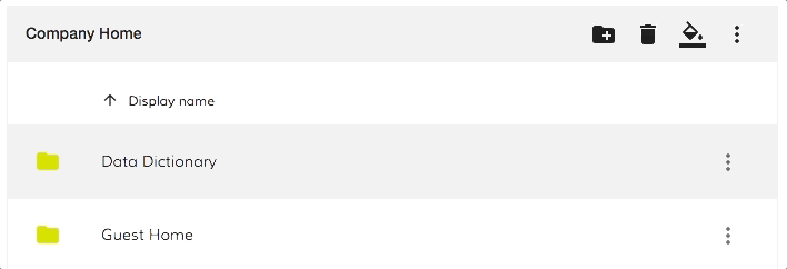 /inteligr8/alfresco-ng2-components/raw/commit/2bf97891d97f30768e70603c88fe5456d91c2bbc/docs/release-notes/images/toobar.gif