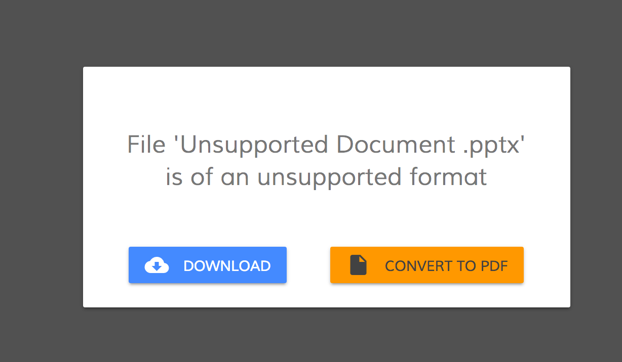 /inteligr8/alfresco-ng2-components/raw/commit/2cd3c9c23384b2940599db94c8004923e00c1eda/ng2-components/ng2-alfresco-viewer/docs/assets/renditions.png
