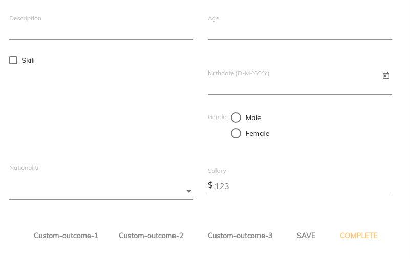 /inteligr8/alfresco-ng2-components/raw/commit/30eede38afb13e11b86eb540f50e6d2ffda7d3b0/docs/docassets/images/form-custom-outcomes.component.png