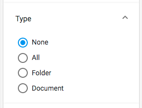 /inteligr8/alfresco-ng2-components/raw/commit/3668ab5c6b3ece90c87bb7501f7a0f4d66a93583/docs/docassets/images/search-radio.png