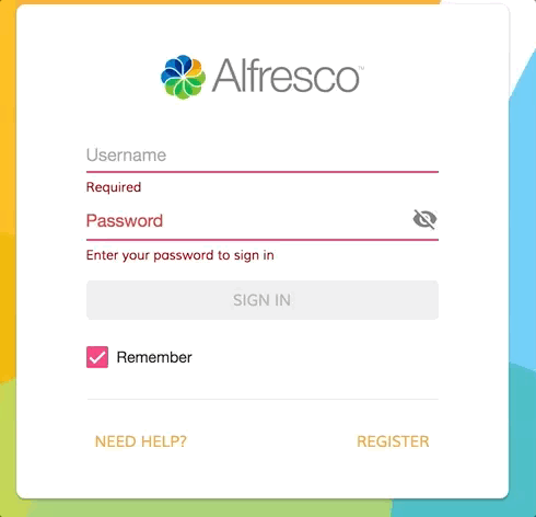 /inteligr8/alfresco-ng2-components/raw/commit/37b5d48540959f5e8f8bfcd6f08f5dec95c2767c/docs/release-notes/images/Jun-29-2017+13-01-12.gif