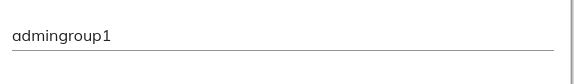 /inteligr8/alfresco-ng2-components/raw/commit/3f1d13c47afcc73882f5de585dfa3b9ac8cfeb1a/docs/docassets/images/group-cloud.component-single.png