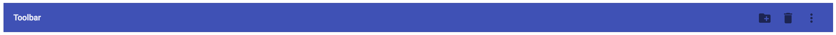 /inteligr8/alfresco-ng2-components/raw/commit/42ed6043492790ac4046405af30a05c5e4a08e29/ng2-components/ng2-alfresco-core/docs/adf-toolbar-05.png