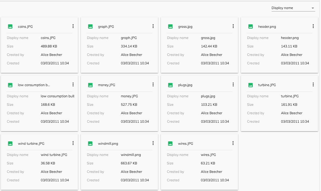 /inteligr8/alfresco-ng2-components/raw/commit/448dccf9b9679ccc2ec87ef8cb795a5481249696/docs/docassets/images/document-list-card-view.png