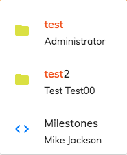 /inteligr8/alfresco-ng2-components/raw/commit/4a7103c98d9ee0f75469b04a41cbd7600c7aba9e/docs/docassets/images/search-component-complex-template.png