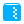 /inteligr8/alfresco-ng2-components/raw/commit/4d50da91c03e207288dd49f6ce62471294e27ff9/docs/docassets/images/ft_ic_archive.png