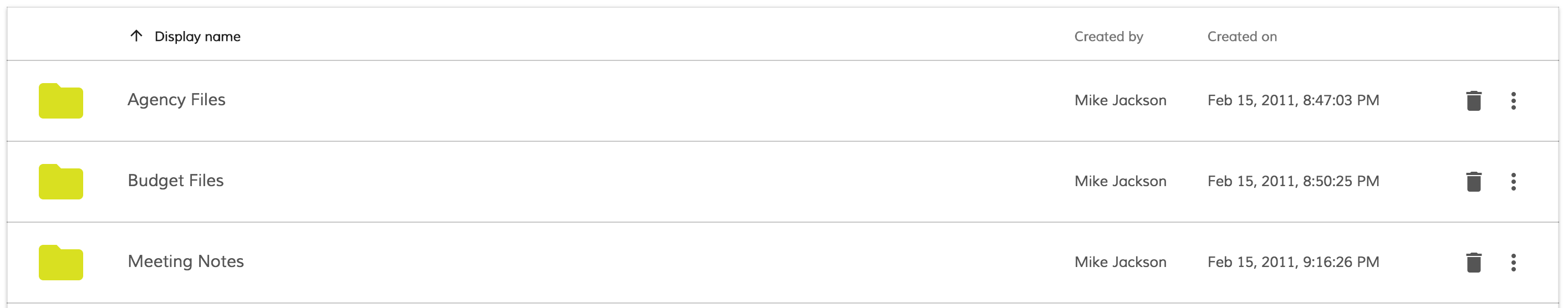 /inteligr8/alfresco-ng2-components/raw/commit/4ded58aecc5bd282f593db0eb42129cdc67b7ffc/ng2-components/ng2-alfresco-documentlist/docs/assets/responsive-desktop.png