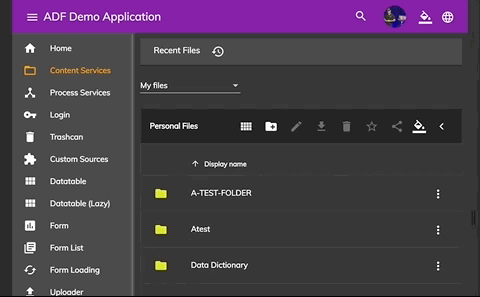 /inteligr8/alfresco-ng2-components/raw/commit/4e0a490a2d92f75722d32be9497594e834aac459/docs/release-notes/images/sidenav-layout.gif