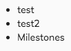 /inteligr8/alfresco-ng2-components/raw/commit/4eb99db34f9d66be0f4bd1df67d9766760e7fdc0/docs/docassets/images/search-component-simple-template.png