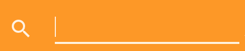 Text Widget