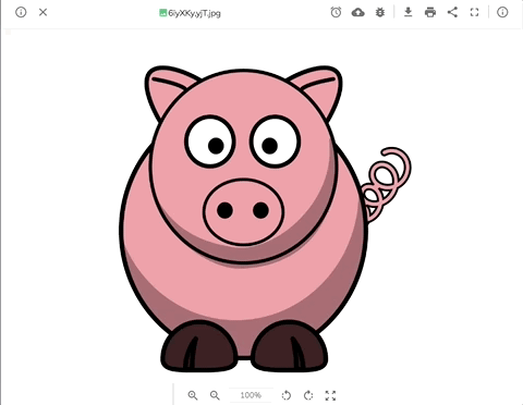 /inteligr8/alfresco-ng2-components/raw/commit/54fd097fab9153efb705de7c65c1dc01b2a16799/docs/release-notes/images/DoubleSideBar.gif