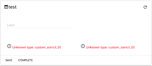 /inteligr8/alfresco-ng2-components/raw/commit/5e3db29da99598f7fd66e349d18386be33d89df7/docs/docassets/images/adf-stencil-01.png