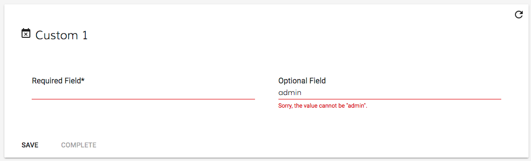 /inteligr8/alfresco-ng2-components/raw/commit/5e3db29da99598f7fd66e349d18386be33d89df7/docs/docassets/images/demo-validator.png