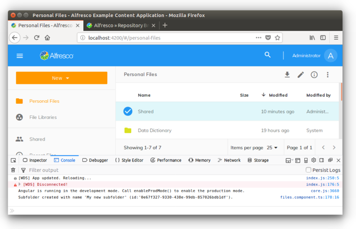 /inteligr8/alfresco-ng2-components/raw/commit/5e3db29da99598f7fd66e349d18386be33d89df7/docs/docassets/images/nodesapiservices_createnode.png