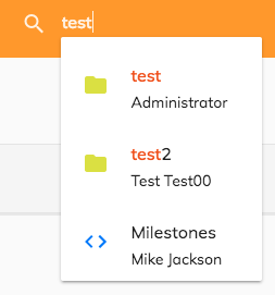 /inteligr8/alfresco-ng2-components/raw/commit/5e3db29da99598f7fd66e349d18386be33d89df7/docs/docassets/images/search-control-component.png
