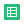 /inteligr8/alfresco-ng2-components/raw/commit/61448d85ef87add97266cfd8728b7f9813f83056/docs/docassets/images/ft_ic_spreadsheet.png