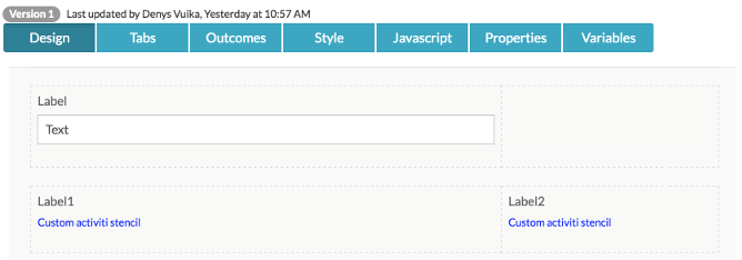 /inteligr8/alfresco-ng2-components/raw/commit/616eae02df364077acf034051ab8027e84d05bc1/docs/docassets/images/activiti-stencil-02.png