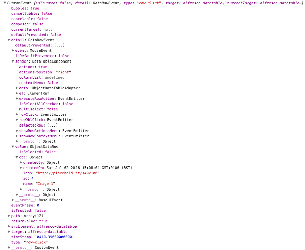 /inteligr8/alfresco-ng2-components/raw/commit/616eae02df364077acf034051ab8027e84d05bc1/docs/docassets/images/datatable-dom-events.png