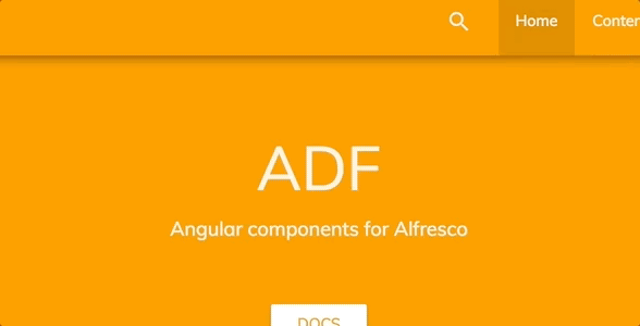 /inteligr8/alfresco-ng2-components/raw/commit/616eae02df364077acf034051ab8027e84d05bc1/docs/release-notes/images/SearchEmptyTemplate.gif