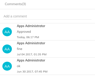 adf-comments