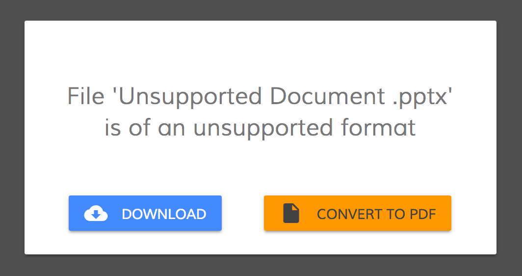 /inteligr8/alfresco-ng2-components/raw/commit/7105ea3da356fcdac7cee3a8f0867d42c5d754cf/docs/release-notes/images/Screen+Shot+2017-06-29+at+00.12.55.png
