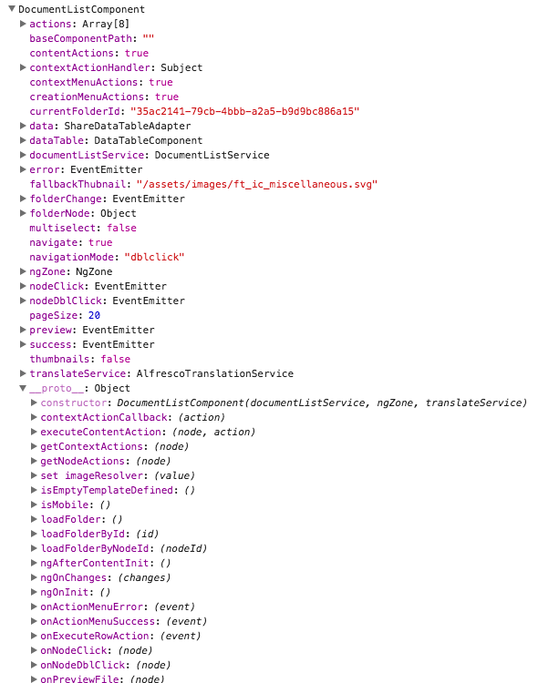 /inteligr8/alfresco-ng2-components/raw/commit/74da9e12e3d29a428c6a11946b30cecbd3fa5509/docs/docassets/images/viewchild.png