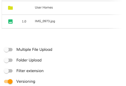 /inteligr8/alfresco-ng2-components/raw/commit/82e055b537ceb13dada5435c6c8f2b80d21f68db/docs/docassets/images/metadata-02.png