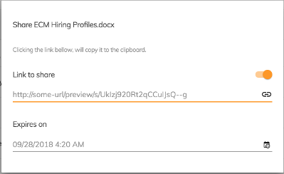 /inteligr8/alfresco-ng2-components/raw/commit/82e055b537ceb13dada5435c6c8f2b80d21f68db/docs/docassets/images/share-directive.png