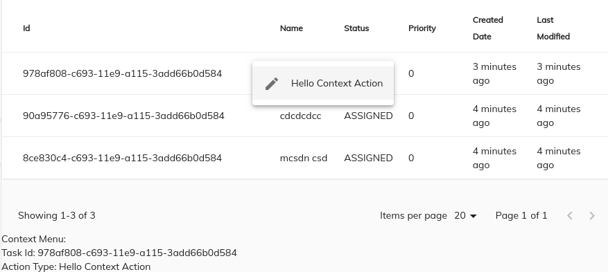 /inteligr8/alfresco-ng2-components/raw/commit/82e055b537ceb13dada5435c6c8f2b80d21f68db/docs/docassets/images/task-list-cloud-context-menu.png