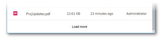 /inteligr8/alfresco-ng2-components/raw/commit/830a0c9c50696c8bfffdfc07bbe31e22d377f69c/docs/docassets/images/InfPagination.png