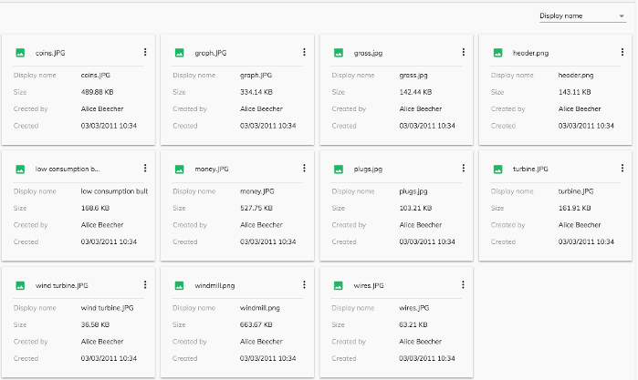 /inteligr8/alfresco-ng2-components/raw/commit/8b591876b65480e2aeeada8f9ddd1629acc6c99b/docs/docassets/images/document-list-card-view.png