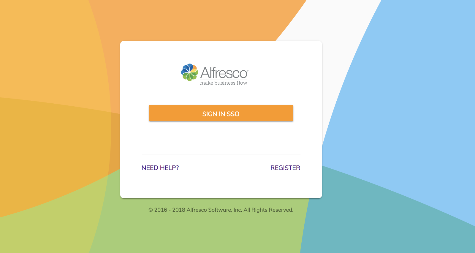 /inteligr8/alfresco-ng2-components/raw/commit/8d538d6ac559c92d87c985d03630f6376a9c1121/docs/release-notes/images/Screen+Shot+2018-06-24+at+18.40.41.png
