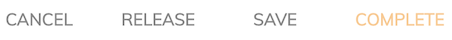 /inteligr8/alfresco-ng2-components/raw/commit/8f6df73ad0a441f6237df2d4f26c0eca8e204147/docs/docassets/images/adf-task-form-cloud-1.png