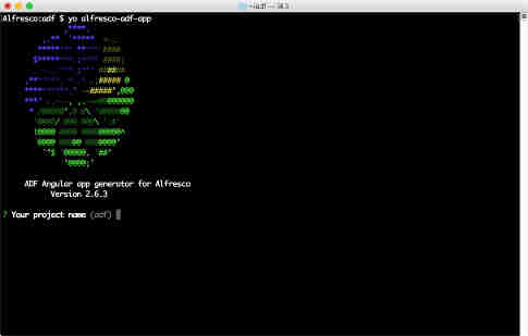 /inteligr8/alfresco-ng2-components/raw/commit/8f6df73ad0a441f6237df2d4f26c0eca8e204147/docs/docassets/images/yeoman-alfresco-adf-app.jpg