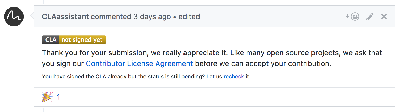 /inteligr8/alfresco-ng2-components/raw/commit/8f6df73ad0a441f6237df2d4f26c0eca8e204147/docs/release-notes/images/Screen+Shot+2017-07-31+at+20.16.25.png
