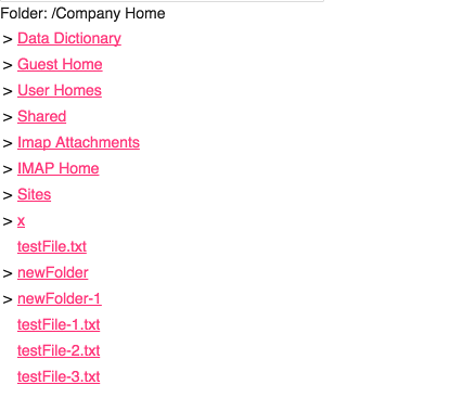 /inteligr8/alfresco-ng2-components/raw/commit/98a75d3c2598278d5a4733d513e217e40c84bcd0/docs/docassets/images/HTML.png