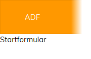 /inteligr8/alfresco-ng2-components/raw/commit/9bb496402661c2052ced5d71bbe23e12d2df37dd/docs/docassets/images/TransExDe.png