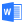 Word thumbnail