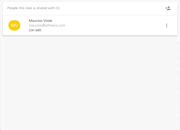 involve-people-double-click-without-close-search