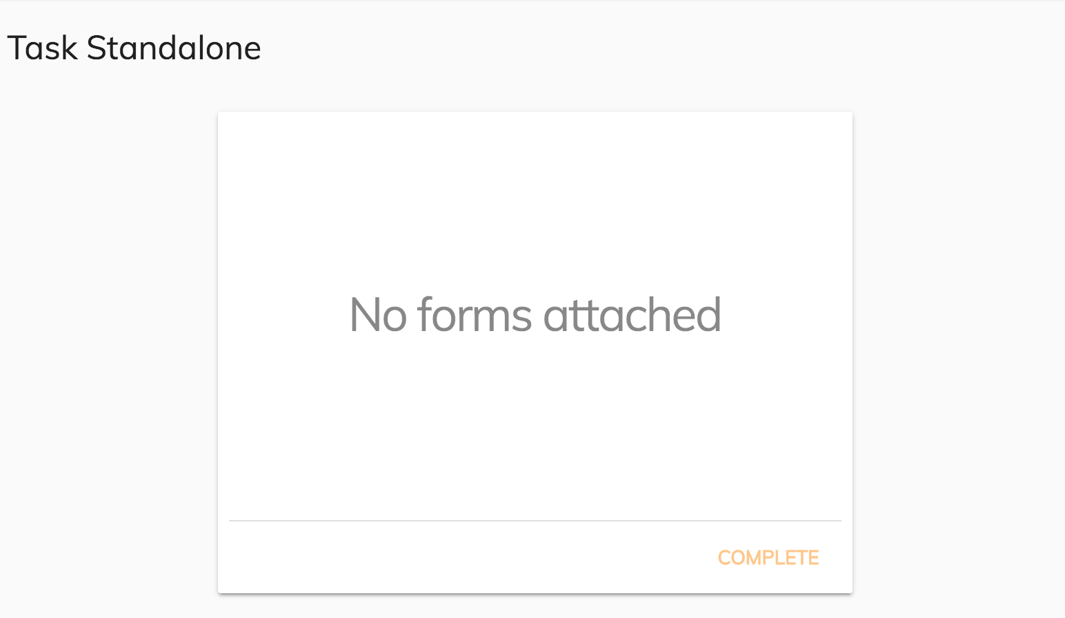 /inteligr8/alfresco-ng2-components/raw/commit/9bb496402661c2052ced5d71bbe23e12d2df37dd/docs/release-notes/images/Screen+Shot+2018-04-13+at+16.20.45.png